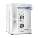 IBBL BEBEDERO C/PURIF. DUE BLANCO 220V/50-60HZ