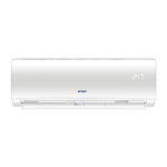 SPEED AIRE ACOND SPLIT 18000 BTU F/C 50HZ INVERTER