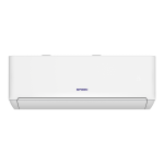 SPEED AIRE ACOND SPLIT TPRO 24000 BTU F/C 50HZ