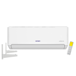 SPEED AIRE ACOND TPRO 24000 BTU F/C 50HZ INVERTER CON SOPORTE