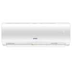 SPEED AIRE ACOND SPLIT 24000BTU F/C 50HZ