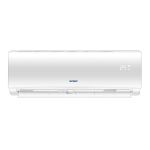 SPEED AIRE ACOND SPLIT 24000 BTU F/C 50HZ INVERTER