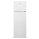 SPEED HELADERA 350 LITROS BLANCO F/H