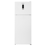 SPEED HELADERA 480LITROS BLANCO F/SECO