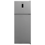 SPEED HELADERA 480 LITROS INOX F/SECO