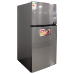SPEED HELADERA 590 lITROS INOX FRIO SECO