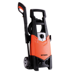SPEED HIDROLAVADORA 1800W 140-BAR