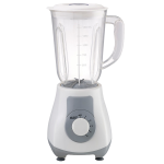 SPEED LICUADORA 1.5L 5V BL 350W