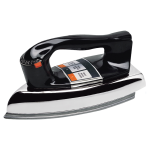 SPEED PLANCHA SECA TRADICIONAL 1000W NG