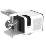 KIT MULTIUSO SUPERMIX PRO 5KG BL 1/2 CV