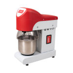 G. PANIZ BATIDORA PLANET 05L EPOXI 4VEL 1/4HP 220V