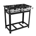 KENOK COCINA 2H PERFIL 5 26X26 1/S 1/D