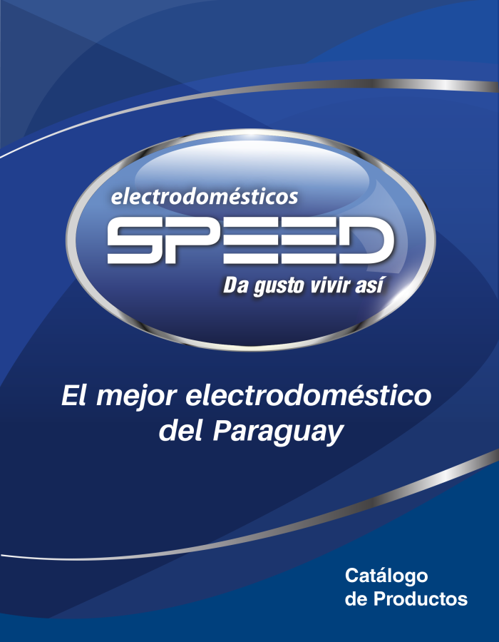 CATALOGO SPEED ok-1