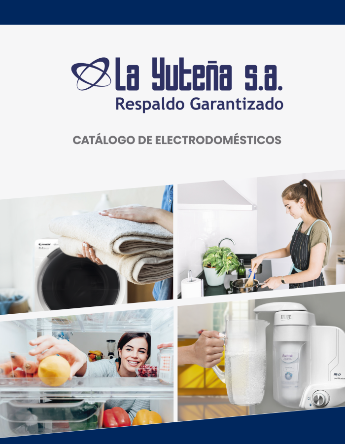 ELECTRODOMESTICO-2022-1