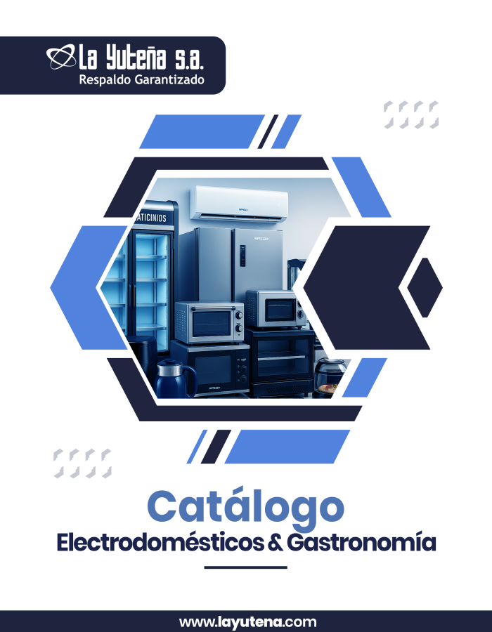 Portada Catalogo